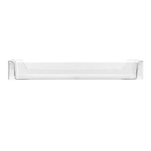 LG MAN62288702 Refrigerator Door Basket