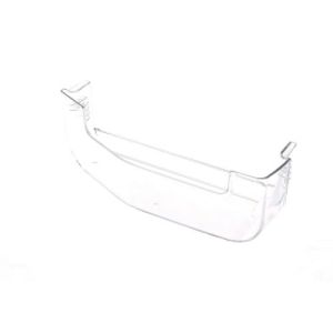 LG MAN63049003 Refrigerator Door Basket