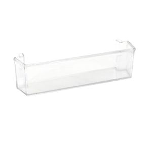 LG MAN63088401 Refrigerator Door Basket