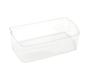 LG MAN63948202 Refrigerator Door Basket