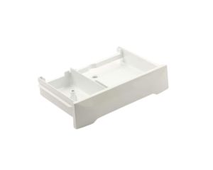 LG MAY62020101 Washer Detergent Box