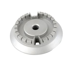 LG MBE61842001 Range Surface Burner Base
