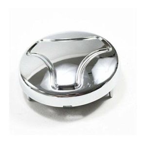 LG MBL66417403 Washer Cap Screw