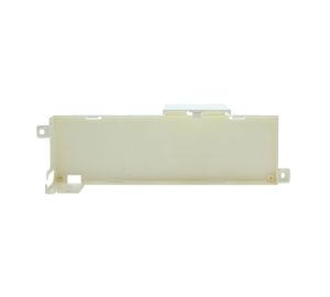 LG MBN64409001 Air Conditioner Case