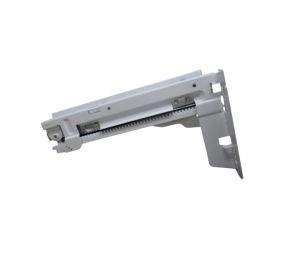 LG MCD62328906 Refrigerator Rail Connector