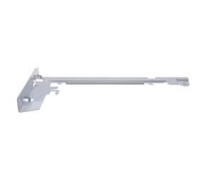 LG MCD62466803 Refrigerator Rail Connector
