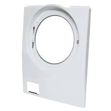 LG MCK58110512 Washer Cabinet Cover