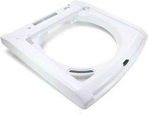 LG MCK67395501 Washer Top Cover