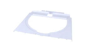 LG MCK68425504 Washer Top Cover