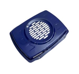 LG MCK71166602 Heater Cover