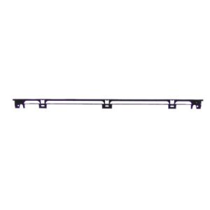 Lg MCK71167402 Range Safety Cover