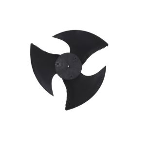 LG MDG61983001 Air Conditioner Fan Propeller