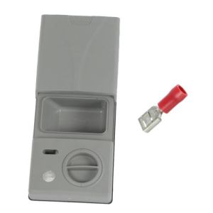 Midea MDK1 Dishwasher Dispenser Kit