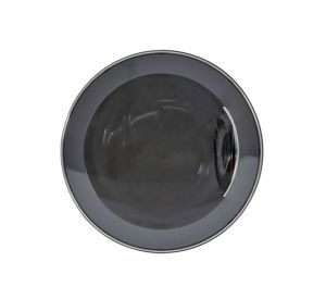 LG MDQ61976901 Washing Machine Door Outer Frame