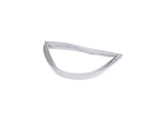 LG MDS38201426 Refrigerator Door Gasket
