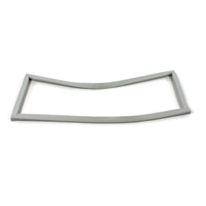 LG MDS38201428 Refrigerator Door Gasket