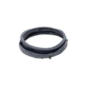 LG MDS63834704 Washer Gasket