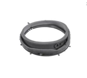 LG MDS66290824 Washer Door Gasket
