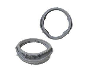 LG MDS66531704 Washer Gasket