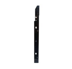 LG MDX40418804 Range Grille Assembly