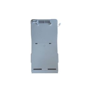 LG MDX61932402 Refrigerator Fan Grille
