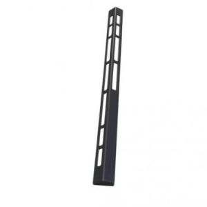 LG MDX64331905 Range Vent Grille