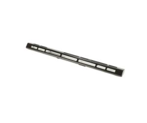 LG MDX64331906 Range Vent Grille