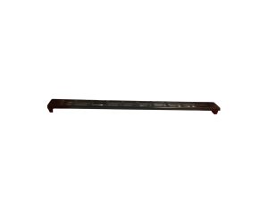 LG MDX65456104 Grille Vent