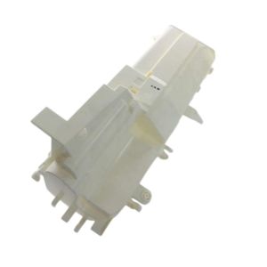 LG MEA38595802 Drawer Guide