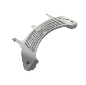 LG MEA62770801 Dryer Cover Guide