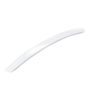 LG MEB41413205 Dishwasher Handle