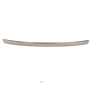 LG MEB62494914 Range Door Handle