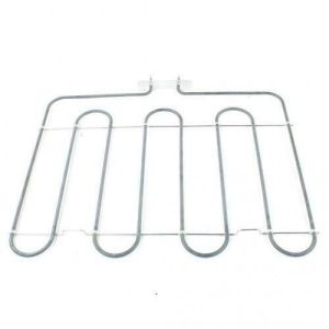 LG MEE41716502 Range Sheath Heater 