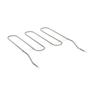 LG MEE61945104 Range Sheath Heater