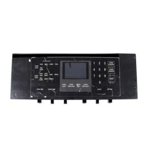 LG MEG62705701 Range Display Holder