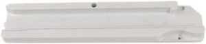 LG MEG62760504 Refrigerator Rail Holder