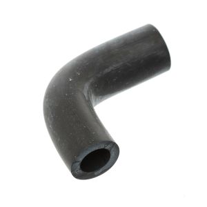 LG MEJ62284601 Dishwasher Hose Connector
