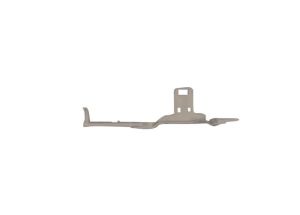LG MFC62250201 Refrigerator Dispenser Lever