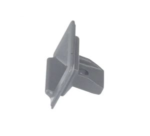 LG MFG63958701 Dishwasher Door Locker Retainer