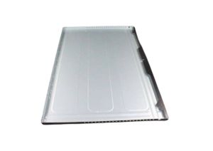 LG MGC62644005 Range Panel