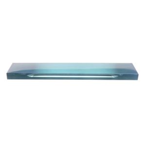 LG MGC66180308 Range Drawer Panel 