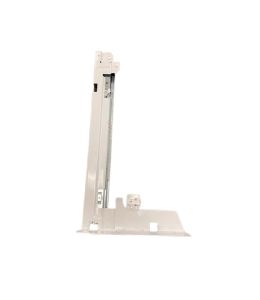 LG MGT61844004 Freezer Drawer Slide Rail Left 