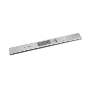 LG MGT61844017 Refrigerator Slide Rail