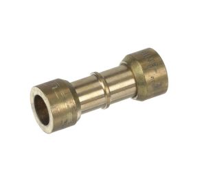 LG MGZ63047501 Range Double Ring Assembly