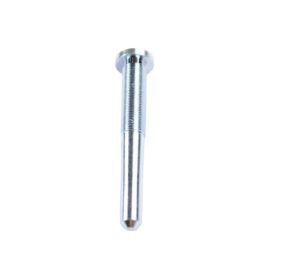 LGE MHJ64135904 TV Shaft Fixing Screw D8, M10, L70