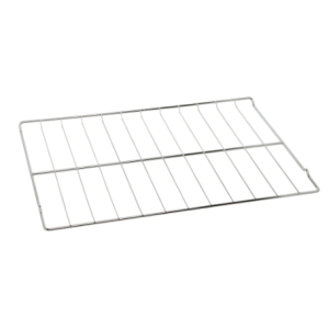 LG MHL39256107 Range Gliding Shelf Rack