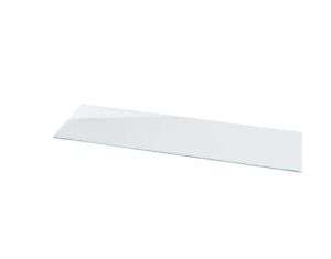 LG MHL42613229 Refrigerator Glass Shelf