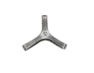 LG MHW62661501 Washer/Dryer Tub Spider