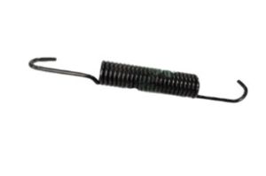 LG MHY65223701 Washer Spring Hinge
