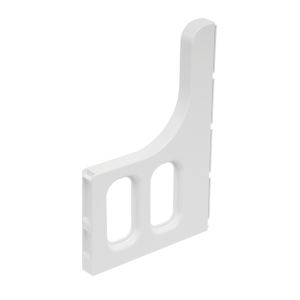 LG MJH62074601 TV Cover Supporter
